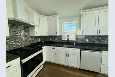 38 Mayer Drive, Lloyd, NY 12528 - Photo 9