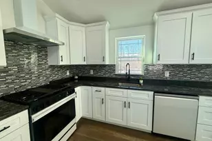 38 Mayer Dr, Lloyd, NY 12528 - Photo 9