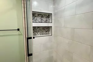 38 Mayer Dr, Lloyd, NY 12528 - Photo 21