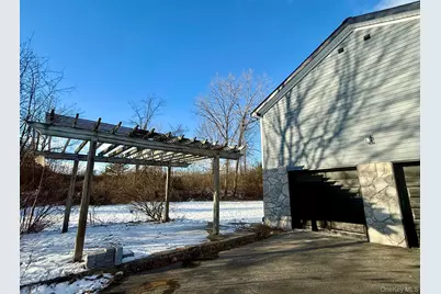 38 Mayer Drive, Lloyd, NY 12528 - Photo 33