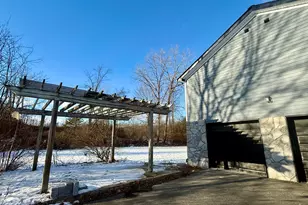 38 Mayer Dr, Lloyd, NY 12528 - Photo 33