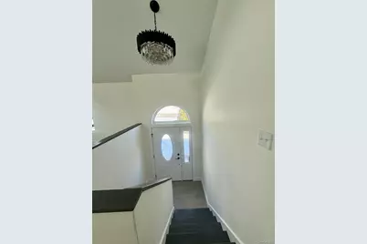 38 Mayer Drive, Lloyd, NY 12528 - Photo 3