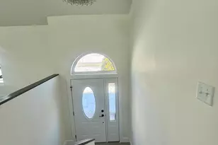 38 Mayer Dr, Lloyd, NY 12528 - Photo 3