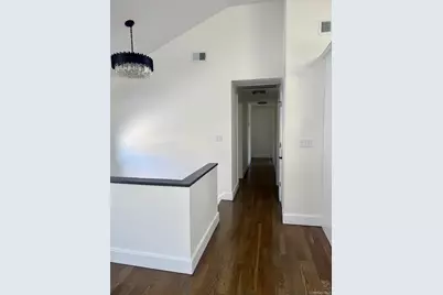 38 Mayer Drive, Lloyd, NY 12528 - Photo 13