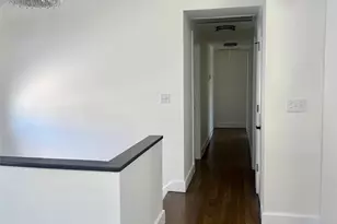 38 Mayer Dr, Lloyd, NY 12528 - Photo 13