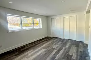 38 Mayer Dr, Lloyd, NY 12528 - Photo 23