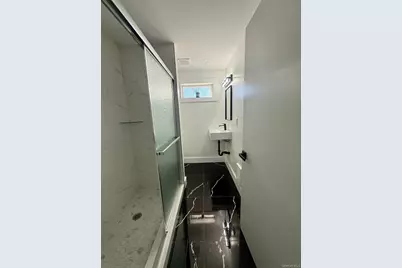 38 Mayer Drive, Lloyd, NY 12528 - Photo 25