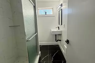 38 Mayer Dr, Lloyd, NY 12528 - Photo 25