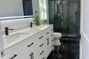 38 Mayer Dr, Lloyd, NY 12528 - Photo 15