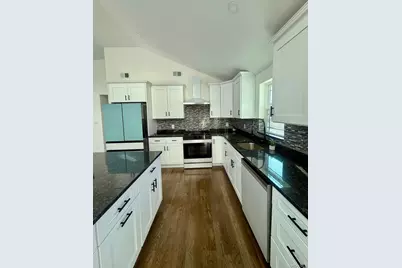 38 Mayer Drive, Lloyd, NY 12528 - Photo 11