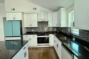 38 Mayer Dr, Lloyd, NY 12528 - Photo 11