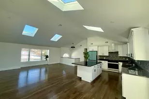 38 Mayer Dr, Lloyd, NY 12528 - Photo 5