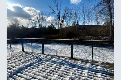 38 Mayer Drive, Lloyd, NY 12528 - Photo 29