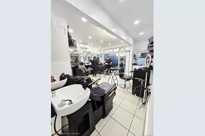 8426 Grand Avenue #1st Floor, Elmhurst, NY 11373 - Photo 3