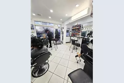 8426 Grand Avenue #1st Floor, Elmhurst, NY 11373 - Photo 7