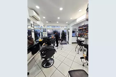 8426 Grand Avenue #1st Floor, Elmhurst, NY 11373 - Photo 9