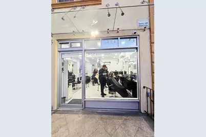 8426 Grand Avenue #1st Floor, Elmhurst, NY 11373 - Photo 1