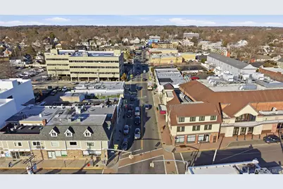 [Address not provided], Westbury, NY 11590 - Photo 7