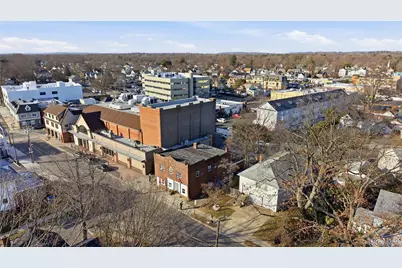 [Address not provided], Westbury, NY 11590 - Photo 5