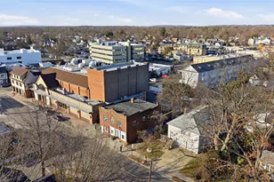 [Address not provided], Westbury, NY 11590 - Photo 5