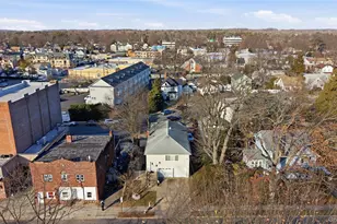 [Address not provided], Westbury, NY 11590 - Photo 3