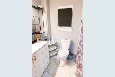 163 Orchard Road, Patchogue, NY 11772 - Photo 11