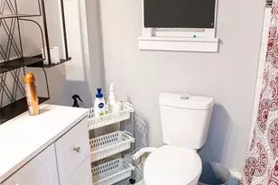 163 Orchard Rd, Patchogue, NY 11772 - Photo 11