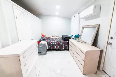 163 Orchard Road, Patchogue, NY 11772 - Photo 17