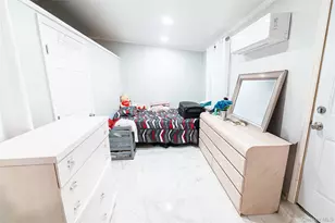 163 Orchard Rd, Patchogue, NY 11772 - Photo 17