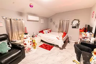 163 Orchard Rd, Patchogue, NY 11772 - Photo 13