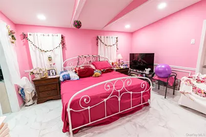 163 Orchard Road, Patchogue, NY 11772 - Photo 19