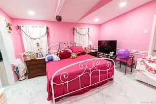 163 Orchard Rd, Patchogue, NY 11772 - Photo 19