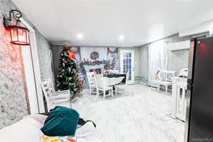 163 Orchard Rd, Patchogue, NY 11772 - Photo 9