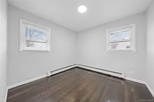 193 N Arizona Rd, West Babylon, NY 11704 - Photo 7