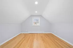 193 N Arizona Rd, West Babylon, NY 11704 - Photo 13