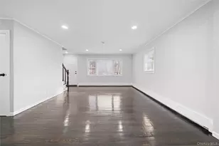 193 N Arizona Rd, West Babylon, NY 11704 - Photo 9