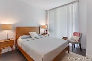 131-03 40th Rd, Flushing, NY 11354 - Photo 5