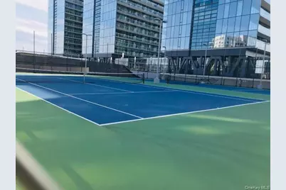 131-03 40 Road #10 Q, Flushing, NY 11354 - Photo 13