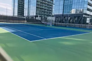 131-03 40th Rd, Flushing, NY 11354 - Photo 13