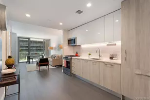 131-03 40th Rd, Flushing, NY 11354 - Photo 11