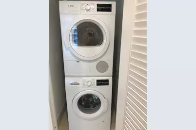 131-03 40 Road #10 Q, Flushing, NY 11354 - Photo 15