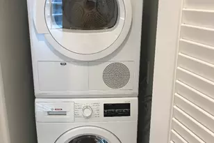 131-03 40th Rd, Flushing, NY 11354 - Photo 15