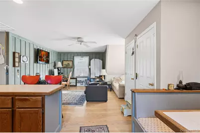 1125 Pequash Avenue, Cutchogue, NY 11935 - Photo 27