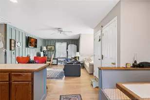 1125 Pequash Ave, Cutchogue, NY 11935 - Photo 27