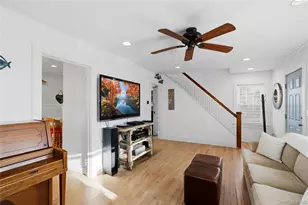 1125 Pequash Ave, Cutchogue, NY 11935 - Photo 9