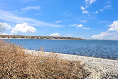 1125 Pequash Avenue, Cutchogue, NY 11935 - Photo 41