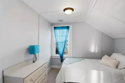 1125 Pequash Avenue, Cutchogue, NY 11935 - Photo 21