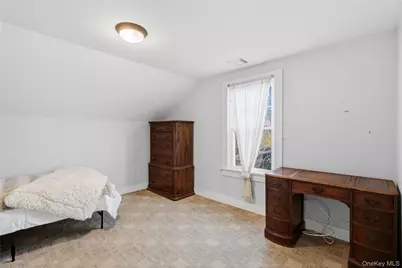 1125 Pequash Avenue, Cutchogue, NY 11935 - Photo 19