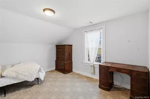 1125 Pequash Ave, Cutchogue, NY 11935 - Photo 19