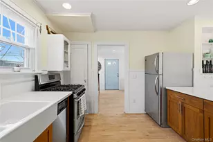 1125 Pequash Ave, Cutchogue, NY 11935 - Photo 9